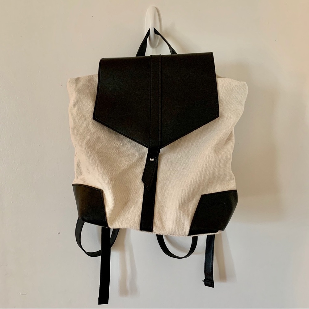 Deux Lux Mini Bookbag
